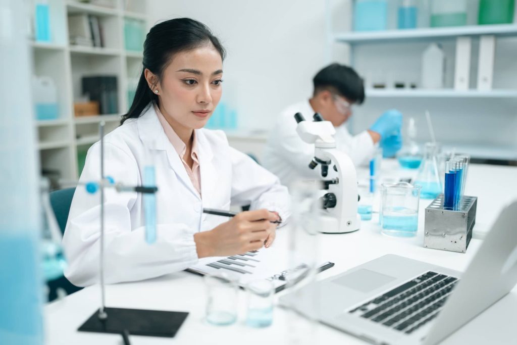 laboratory-microscope-research-scientists-working-2026-01-08-22-55-05-utc