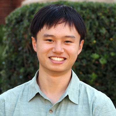 Victor_Yu
