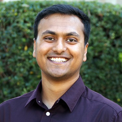 Ananyo_Banerjee