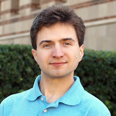 Alexander_Romanov